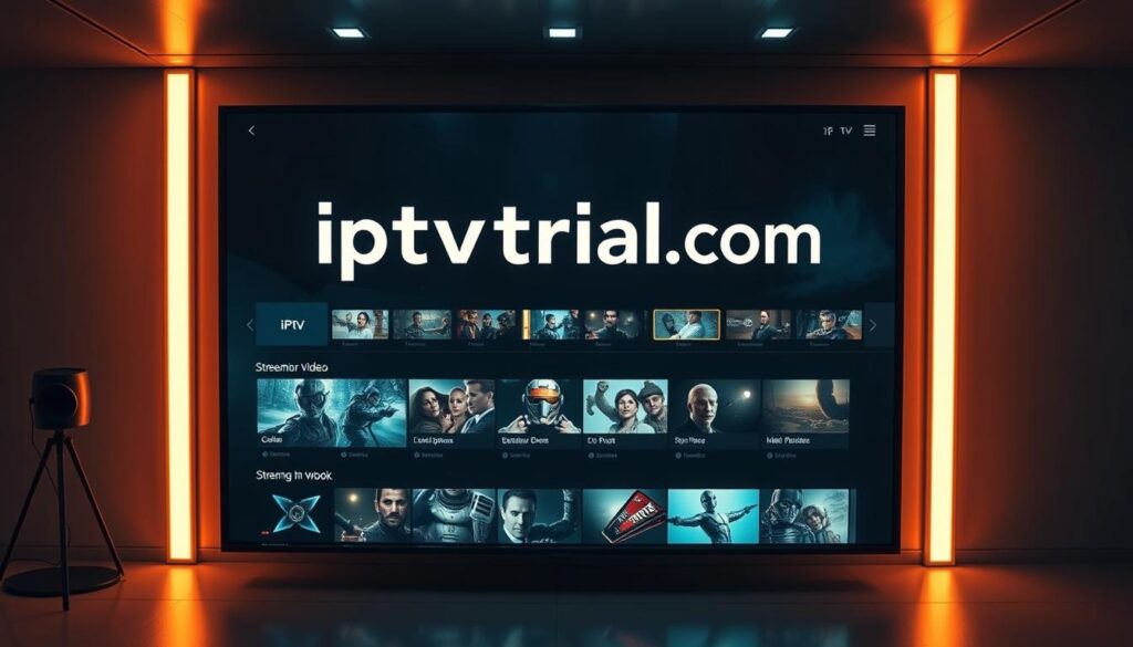 best iptv providers streaming solutions