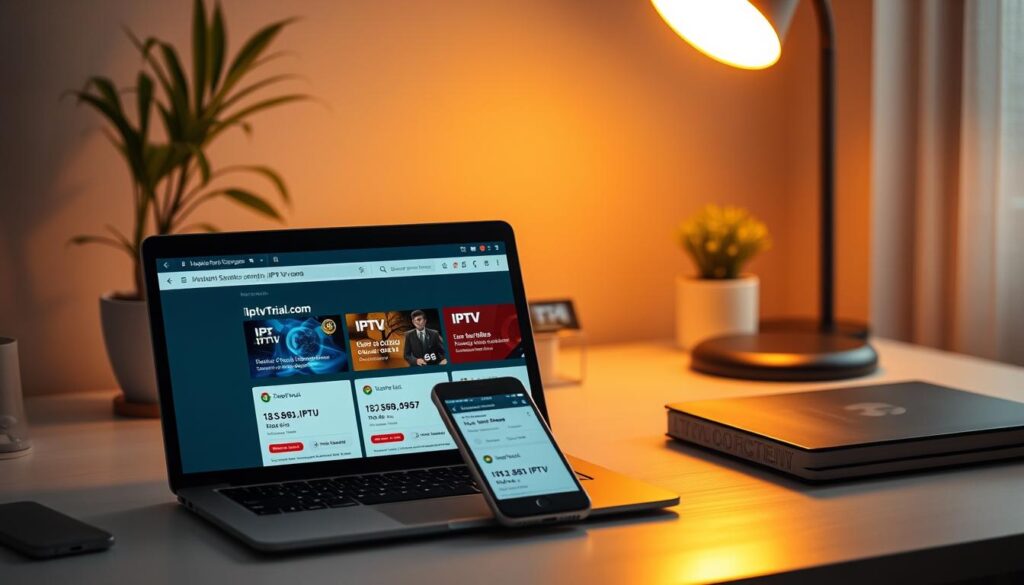 budget-friendly iptv options