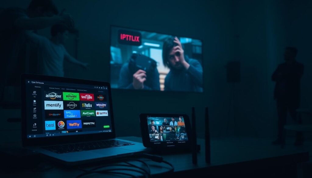 common-iptv-streaming-challenges