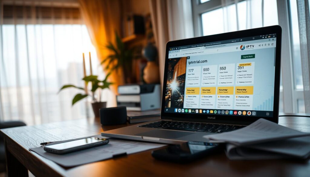 how to find the cheapest iptv subscription for your budget