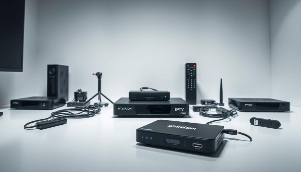 iptv subscription savings devices compatibility