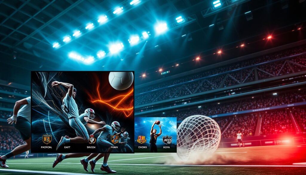 iptvtrial hd sports channels