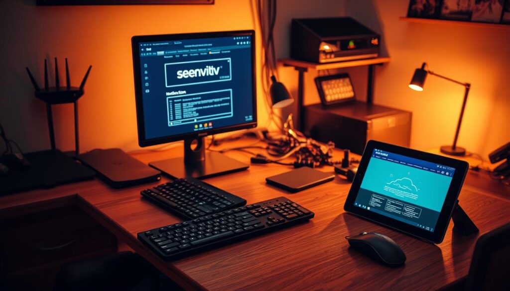 troubleshooting-iptv-tips